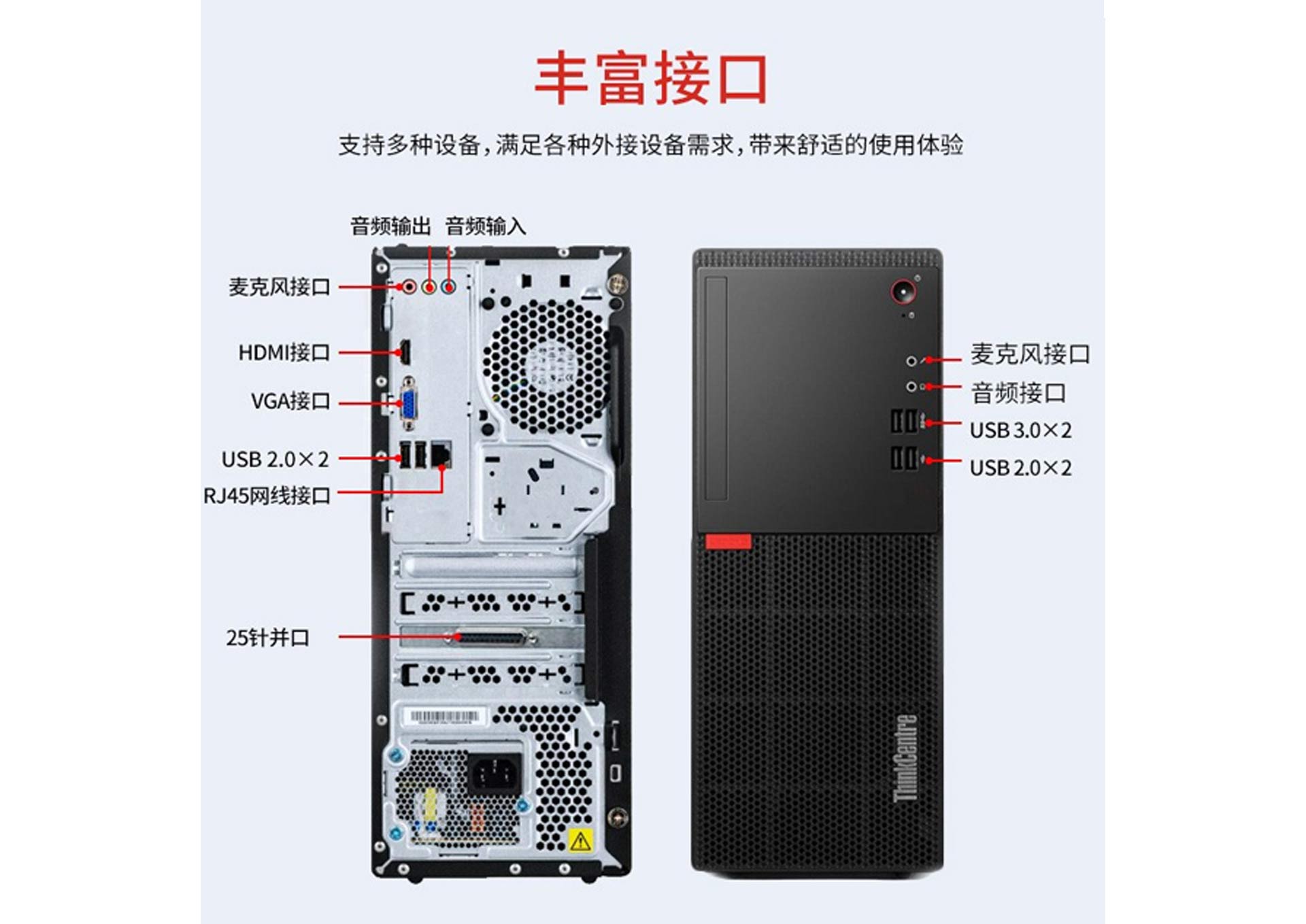 thinkcentre e76a amd速龍處理器 臺式機電腦