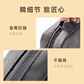 绿巨能 LJN-STB003 绿巨能/笔记本电脑电源收纳包/羊巴皮PU皮革图片