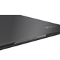 YOGA14s 2021酷睿版英特尔Evo平台 14英寸全面屏轻薄笔记本深空灰图片