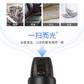 HOCO浩酷蔚蓝车载便携式吸尘器PH16 黑色图片