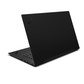 ThinkPad P1 隐士 2020 英特尔酷睿i7 至轻创意设计本 定制版图片