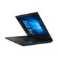 ThinkPad E14 英特尔酷睿i7 商务办公笔记本电脑图片