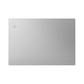 ThinkPad S2 2020英特尔酷睿i5笔记本电脑 银色图片