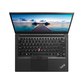 ThinkPad E14 英特尔酷睿i5 笔记本电脑图片