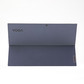 YOGA Duet 2020款 英特尔酷睿i5 13.0英寸二合一笔记本 耀石灰++联想Type-C扩展坞图片