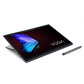 YOGA Duet 2020款 英特尔酷睿i5 13.0英寸二合一笔记本 耀石灰图片