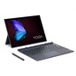 YOGA Duet 2020款 英特尔酷睿i5 13.0英寸二合一笔记本 耀石灰+thinkplus 口红电源图片