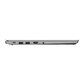 【企业购】ThinkPad S3 2020 英特尔酷睿i7 笔记本电脑银色图片