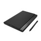 ThinkPad X1 Fold 英特尔酷睿i5 全球首款折叠屏笔记本 5G版图片