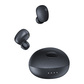 联想TWS蓝牙耳机T2S（奥利奥）图片