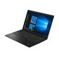 ThinkPad X1 Carbon 2020英特尔酷睿i5笔记本电脑 4G版图片