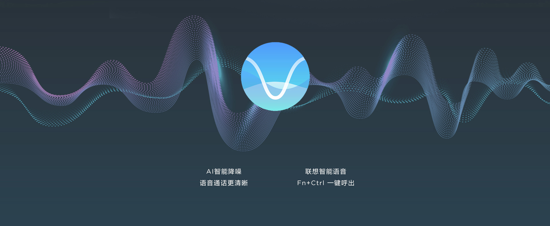 yoga14s 2021酷睿版14英寸全面屏轻薄笔记本深空灰_多少钱_参数_图片