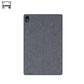 小新Pad Pro 磁吸键盘及支架图片