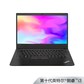 ThinkPad E14 英特尔酷睿i3 笔记本电脑图片