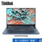 ThinkBook 14s Yoga2021款酷睿i5 14英寸360°翻转超轻薄笔记本图片