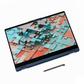 ThinkBook 14s Yoga2021款酷睿i5 14英寸360°翻转超轻薄笔记本图片