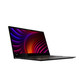 联想ThinkPad X1隐士 英特尔酷睿i9 15.6英寸笔记本电脑 4K屏图片