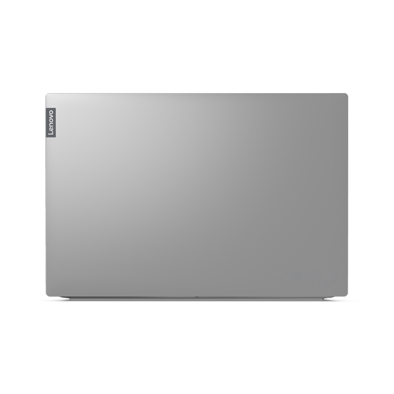 扬天 威6 2020 15英寸 英特尔酷睿i5 商用笔记本 05CD图片