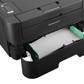 联想 LJ2605D 黑白激光自动双面打印机 办公商用家用A4打印图片