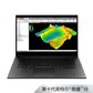 ThinkPad P1 隐士 2020 英特尔酷睿i9 至轻创意设计本图片