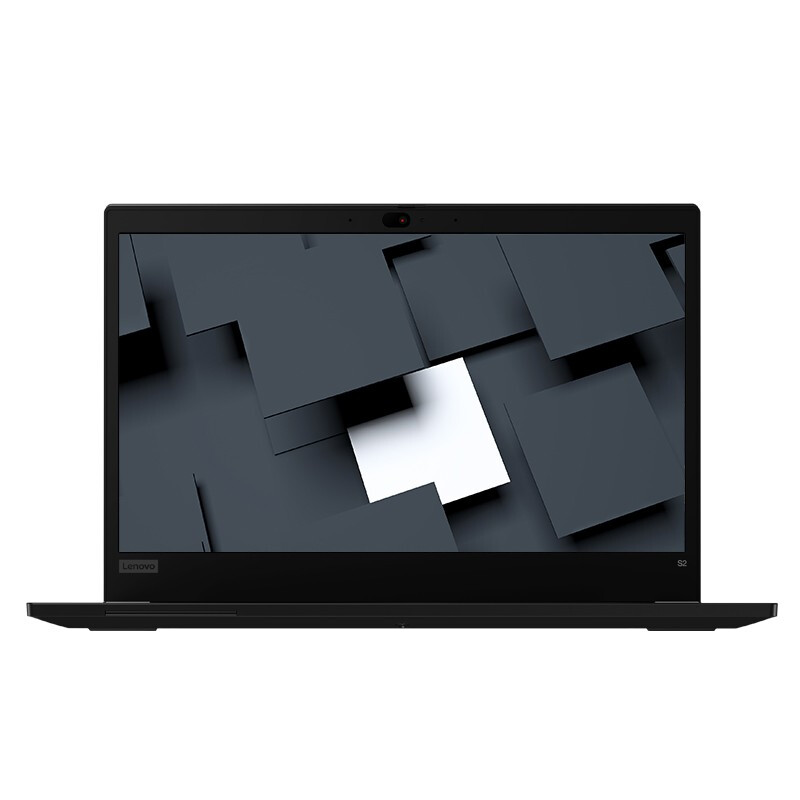 ThinkPad S2 2021 英特尔酷睿i7 笔记本电脑【企业购】图片