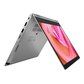 ThinkPad S2 Yoga 2021 英特尔酷睿i5 笔记本电脑图片