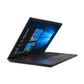 ThinkPad E15 英特尔酷睿i7 笔记本电脑 20RD006DCD图片