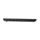 ThinkPad E15 英特尔酷睿i7 笔记本电脑 20RD006DCD图片