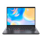 ThinkPad E14 锐龙版 笔记本电脑图片