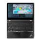 ThinkPad P15 英特尔酷睿i9 移动图形工作站图片