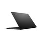 联想ThinkPad X1隐士 英特尔酷睿i9 15.6英寸笔记本电脑 4K触屏版图片