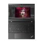 ThinkPad P15v 英特尔酷睿i5 专业绘图笔记本电脑图片