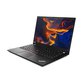 ThinkPad T14 锐龙版 笔记本电脑图片