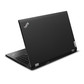 ThinkPad P15 英特尔至强处理器 移动图形工作站图片