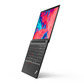 ThinkPad E15 锐龙版 笔记本电脑图片