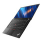 ThinkPad T14 酷睿版 英特尔酷睿i5 笔记本电脑 定制版图片