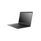 【企业购】ThinkPad E14 酷睿版英特尔酷睿i7 笔记本电脑 1XCD图片