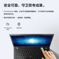 联想ThinkPad X395 13.3英寸 轻薄商务办公学生笔记本电脑图片