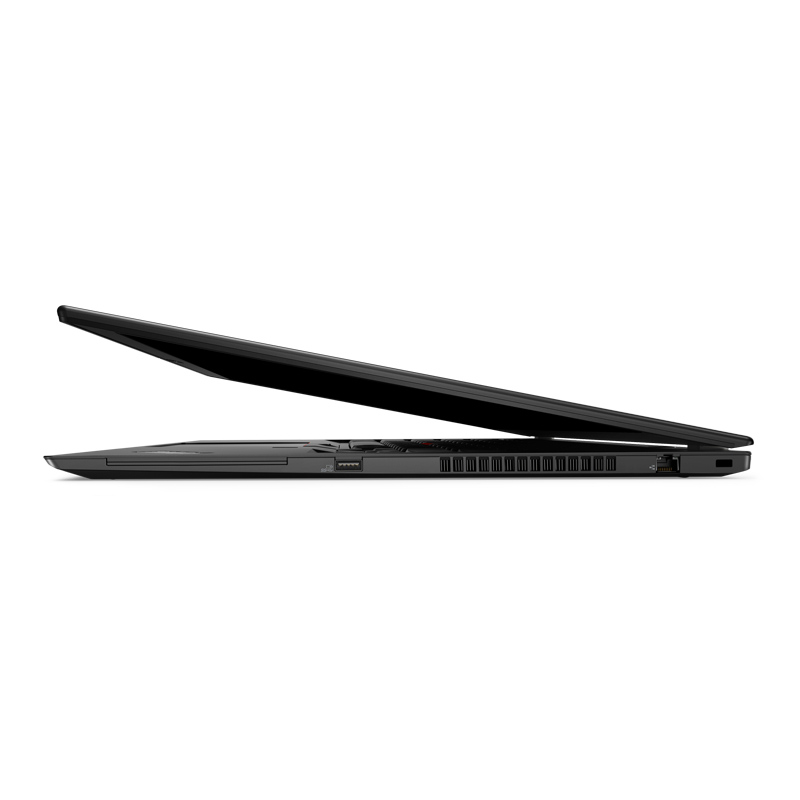 ThinkPad P14s 英特尔酷睿i7 笔记本电脑 20S40037CD图片