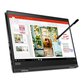 ThinkPad X13 Yoga 英特尔酷睿i7 笔记本电脑 20SX000YCD图片