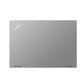 ThinkPad S2 Yoga 2020 英特尔酷睿i7 笔记本电脑 20R8A004CD图片