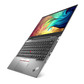 ThinkPad X1 Yoga 2020 英特尔酷睿i5 笔记本电脑 20UB001VCD图片