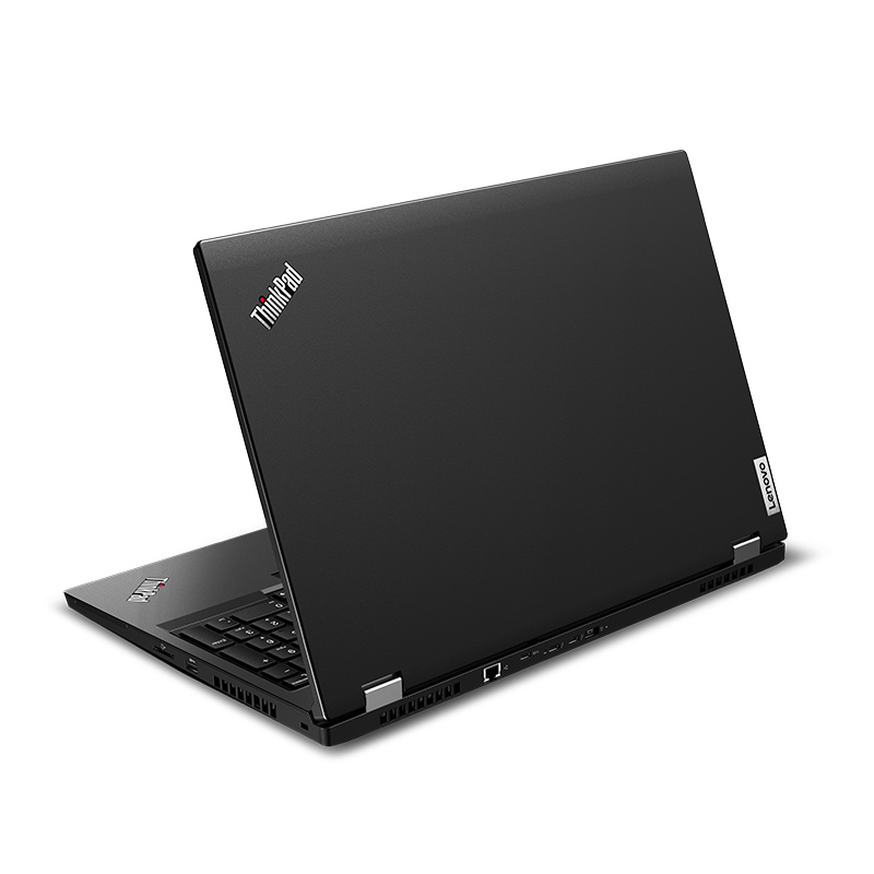 ThinkPad T15g 英特尔酷睿i7 高性能图形创作工作站 笔记本电脑 03CD图片