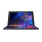 ThinkPad X1 Fold 英特尔酷睿i5 全球首款折叠屏笔记本 5G版 13CD图片