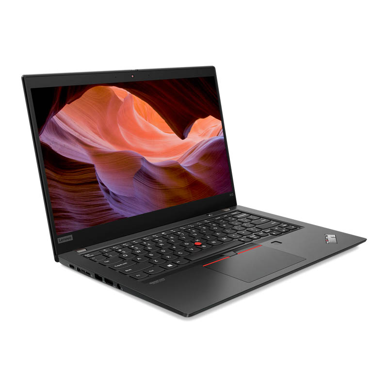 企业购】ThinkPad X13 笔记本电脑02CD_商务办公_采购_价格-联想企业购