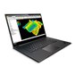 ThinkPad P1 隐士 2020 英特尔至强 处理器 至轻创意设计本 02CD图片