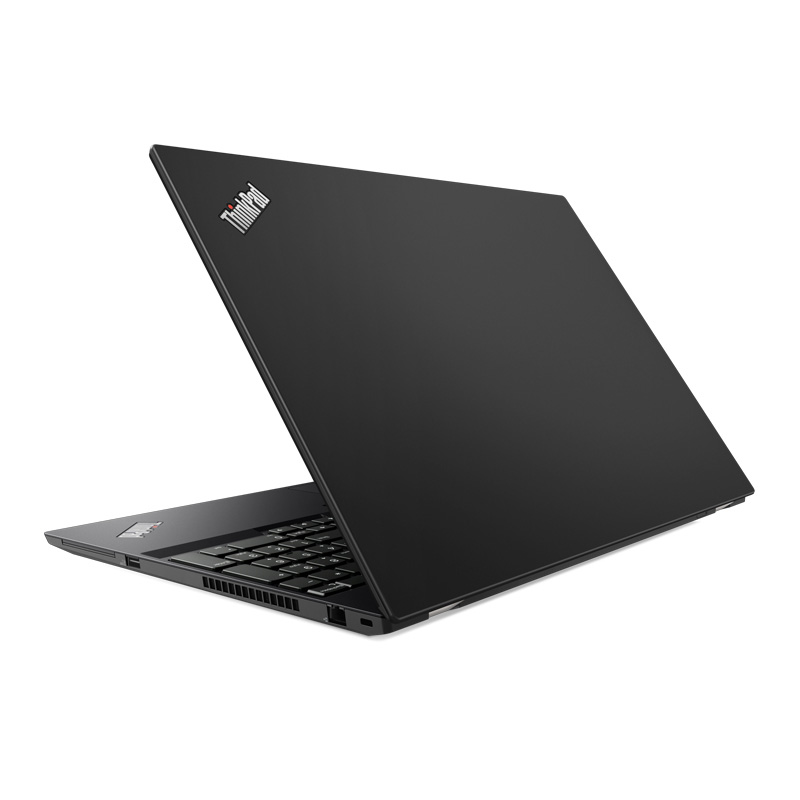 ThinkPad T15 英特尔酷睿i7 笔记本电脑 20S6A000CD图片