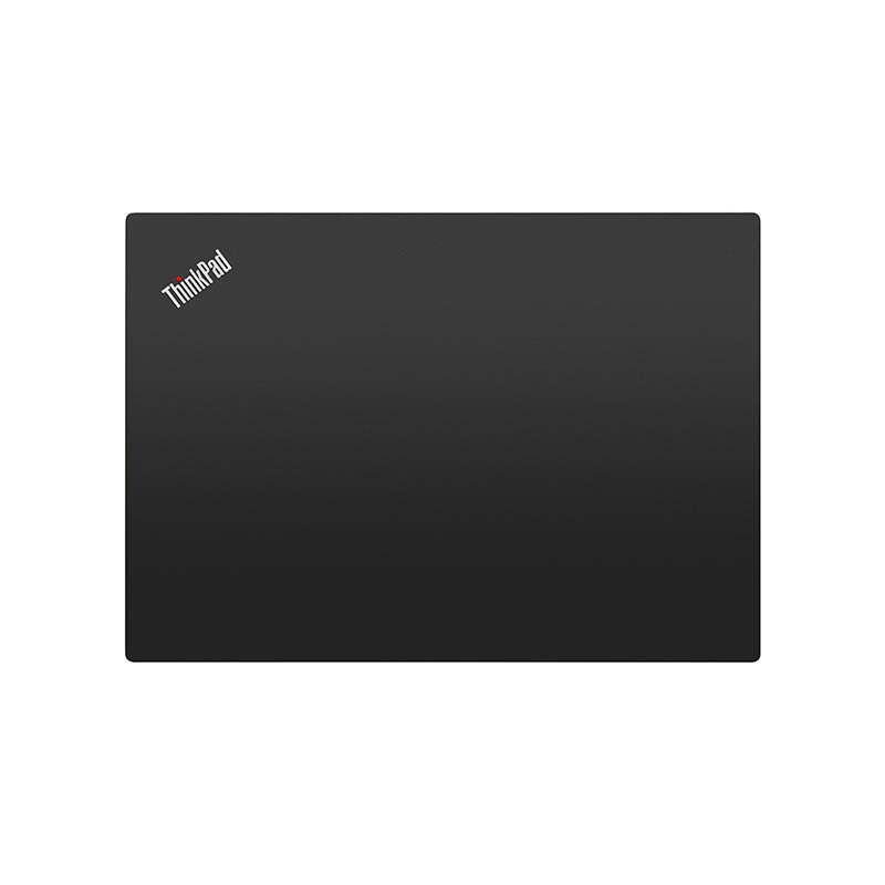 ThinkPad S2 2020英特尔酷睿i5笔记本电脑 黑色 20R7A019CD图片