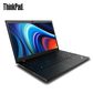 ThinkPad T15P 英特尔酷睿i7 笔记本电脑 定制版图片
