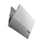 【王源推荐】新品上市ThinkBook 15p 英特尔酷睿i5 视觉系创造本 01CD 银灰色图片